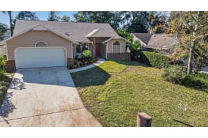 169 CITRUS TREE LANE, LONGWOOD, FL 32750 - MLS#MFRO6366139