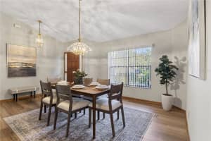 169 CITRUS TREE LANE, LONGWOOD, FL 32750 - MLS#MFRO6366139