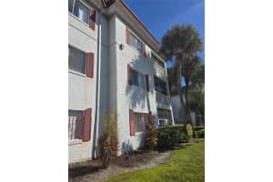 2225 HOLDEN AVENUE, ORLANDO, FL 32839 - MLS#MFRO6366140