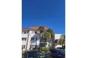 2225 HOLDEN AVENUE, ORLANDO, FL 32839 - MLS#MFRO6366140