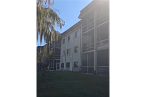 2225 HOLDEN AVENUE, ORLANDO, FL 32839 - MLS#MFRO6366140