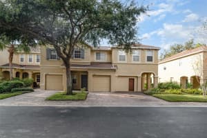 9317 STONE RIVER PLACE, RIVERVIEW, FL 33578 - MLS#MFRO6366141