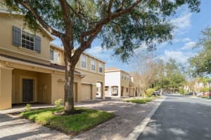 9317 STONE RIVER PLACE, RIVERVIEW, FL 33578 - MLS#MFRO6366141