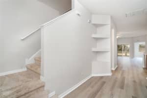 9317 STONE RIVER PLACE, RIVERVIEW, FL 33578 - MLS#MFRO6366141