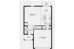 720 HAZELWOOD COURT, HAINES CITY, FL 33844 - MLS#MFRO6366142