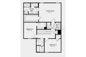 720 HAZELWOOD COURT, HAINES CITY, FL 33844 - MLS#MFRO6366142