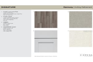 720 HAZELWOOD COURT, HAINES CITY, FL 33844 - MLS#MFRO6366142