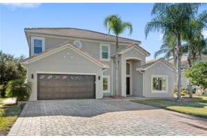 1960 Windward Oaks Ct, KISSIMMEE