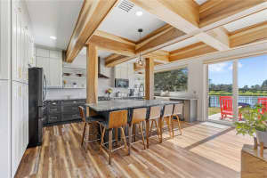 1960 WINDWARD OAKS COURT, KISSIMMEE, FL 34746 - MLS#MFRO6366143