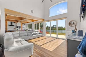 1960 WINDWARD OAKS COURT, KISSIMMEE, FL 34746 - MLS#MFRO6366143