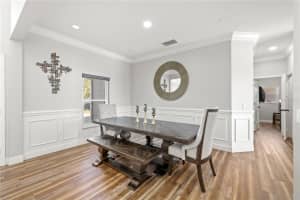 1960 WINDWARD OAKS COURT, KISSIMMEE, FL 34746 - MLS#MFRO6366143