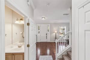 1116 TAPESTRY DRIVE, KISSIMMEE, FL 34747 - MLS#MFRO6366144