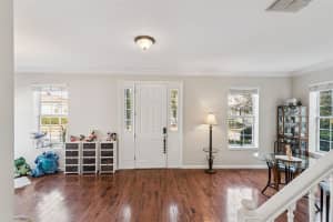 1116 TAPESTRY DRIVE, KISSIMMEE, FL 34747 - MLS#MFRO6366144