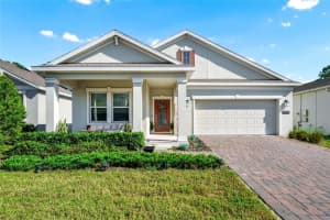 5656 QUIET PALM LOOP, ST CLOUD, FL 34771 - MLS#MFRO6366145