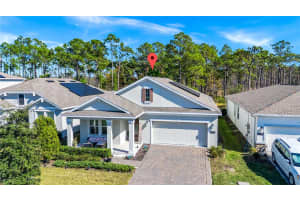 5656 QUIET PALM LOOP, ST CLOUD, FL 34771 - MLS#MFRO6366145