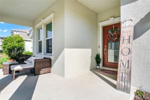 5656 QUIET PALM LOOP, ST CLOUD, FL 34771 - MLS#MFRO6366145