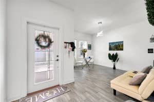 5656 QUIET PALM LOOP, ST CLOUD, FL 34771 - MLS#MFRO6366145