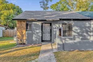 9903 RIVER CREST COURT, ORLANDO, FL 32825 - MLS#MFRO6366146