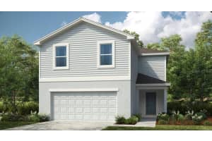 721 Hazelwood Ct, HAINES CITY 721 Hazelwood Ct, HAINES CITY