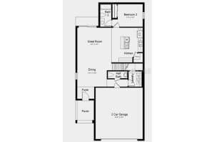 721 HAZELWOOD COURT, HAINES CITY, FL 33844 - MLS#MFRO6366148