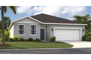 9213 HARRIS HAWK DRIVE, LEESBURG, FL 34788 - MLS#MFRO6366151