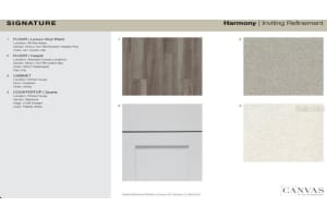 725 HAZELWOOD COURT, HAINES CITY, FL 33844 - MLS#MFRO6366152