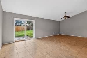 6516 PICCADILLY LANE, ORLANDO, FL 32835 - MLS#MFRO6366153