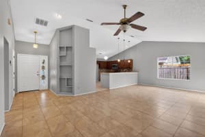 6516 PICCADILLY LANE, ORLANDO, FL 32835 - MLS#MFRO6366153