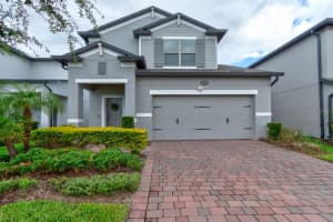 3905 CEREMONY COVE, SANFORD, FL 32771 - MLS#MFRO6366154