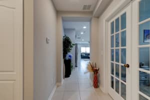 3905 CEREMONY COVE, SANFORD, FL 32771 - MLS#MFRO6366154