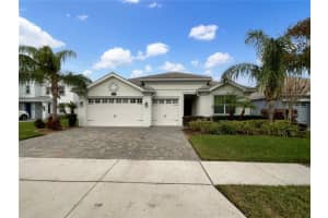 8854 FAZIO WAY, DAVENPORT, FL 33896 - MLS#MFRO6366155