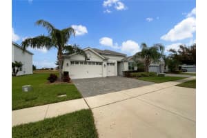 8854 FAZIO WAY, DAVENPORT, FL 33896 - MLS#MFRO6366155