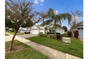 8854 FAZIO WAY, DAVENPORT, FL 33896 - MLS#MFRO6366155