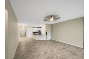 8854 FAZIO WAY, DAVENPORT, FL 33896 - MLS#MFRO6366155