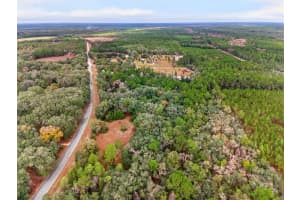 910 S COUNTY ROAD 21, HAWTHORNE, FL 32640 - MLS#MFRO6366156