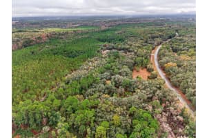 910 S COUNTY ROAD 21, HAWTHORNE, FL 32640 - MLS#MFRO6366156