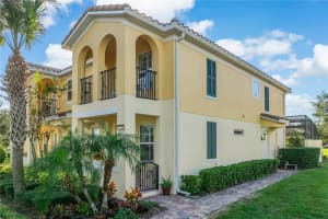 12010 LORENZA LANE, ORLANDO, FL 32827 - MLS#MFRO6366157