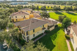 12010 LORENZA LANE, ORLANDO, FL 32827 - MLS#MFRO6366157