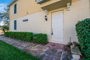 12010 LORENZA LANE, ORLANDO, FL 32827 - MLS#MFRO6366157