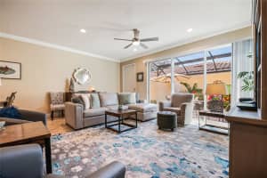 12010 LORENZA LANE, ORLANDO, FL 32827 - MLS#MFRO6366157