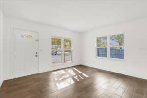 705 CRESTWOOD WAY, WINTER SPRINGS, FL 32708 - MLS#MFRO6366158