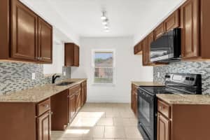 705 CRESTWOOD WAY, WINTER SPRINGS, FL 32708 - MLS#MFRO6366158