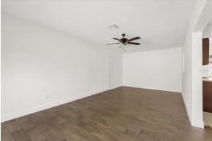 705 CRESTWOOD WAY, WINTER SPRINGS, FL 32708 - MLS#MFRO6366158