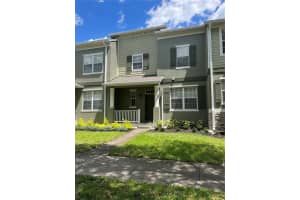 13213 Silver Strand Falls Dr, ORLANDO