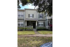 13213 SILVER STRAND FALLS DRIVE, ORLANDO, FL 32824 - MLS#MFRO6366159