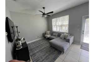 13213 SILVER STRAND FALLS DRIVE, ORLANDO, FL 32824 - MLS#MFRO6366159