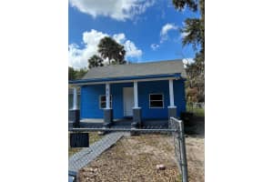 812 MARION STREET, DAYTONA BEACH, FL 32114 - MLS#MFRO6366160