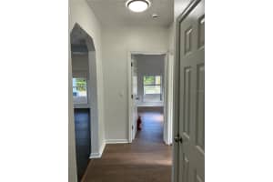 812 MARION STREET, DAYTONA BEACH, FL 32114 - MLS#MFRO6366160