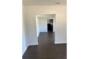 812 MARION STREET, DAYTONA BEACH, FL 32114 - MLS#MFRO6366160