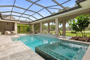 9264 SLOANE STREET, ORLANDO, FL 32827 - MLS#MFRO6366161